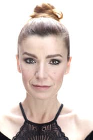 Photo of Manuela Ungaro