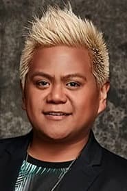 Photo of Kiniokahokula Zamora