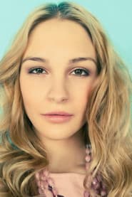 Photo of Laura Dünninger
