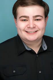 Photo of Joseph Maddelone