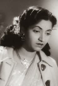 Photo of Jayashree