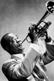 Photo of Louis Armstrong