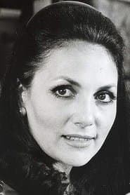 Photo of Dominique Delpierre