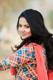 Photo of Urmila Srabanti Kar