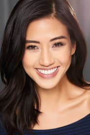 Photo of Alisa Allapach