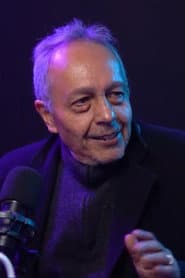 Photo of Gerardo Lara