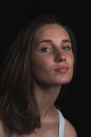 Photo of Kateřina Kozinová