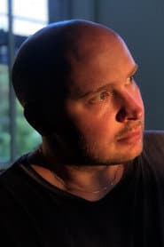 Photo of Jack Skyyler