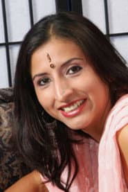 Photo of Kerani