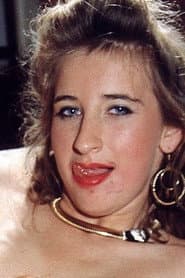 Photo of Jade De Vit