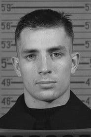 Photo of Jack Kerouac