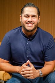 Photo of Juan Carlos Pichardo Jr.