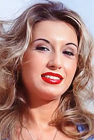 Photo of Sylvia Silent