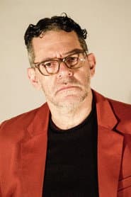 Photo of Miguel Issa