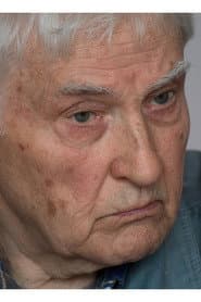 Photo of Tadeush Kokshtys