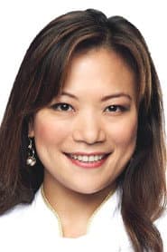Photo of Shirley Chung