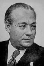 Photo of Behzat Haki Butak