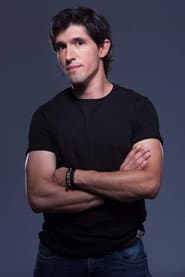 Photo of Fábio Alves