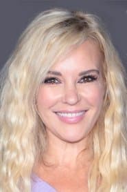 Photo of Bridget Marquardt
