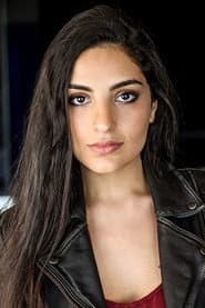 Photo of Tannaz Shastiri