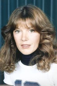 Photo of Caterina Caselli