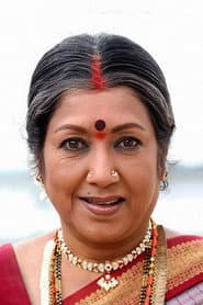 Photo of Jayanthi