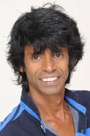 Photo of Kottachi