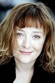 Photo of Léa Gabriele