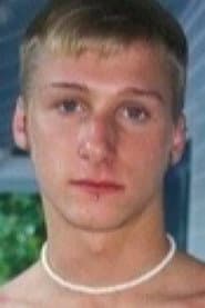 Photo of Cameron Daniels