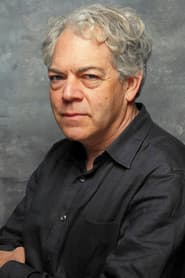Photo of Michael Almereyda