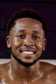Photo of Brandon Moore