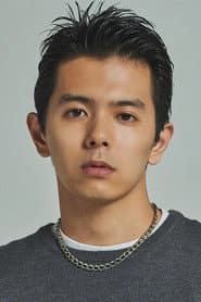 Photo of Shota Inoue