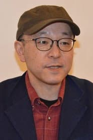 Photo of Taro Hyugaji