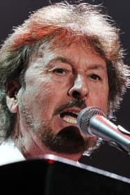 Photo of Rick Davies