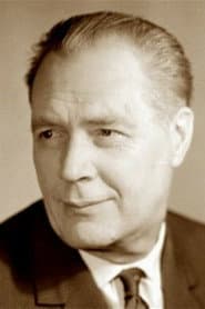 Photo of Mikhail Mayorov