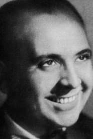 Photo of Antoine Brancato