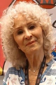 Photo of Magda Giner