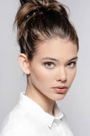 Photo of Laneya Grace