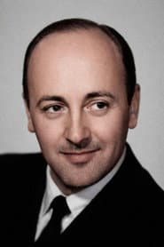Photo of David Kobakhidze