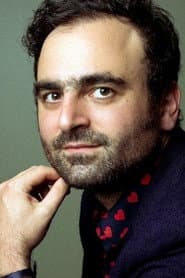 Photo of Joseph Chedid