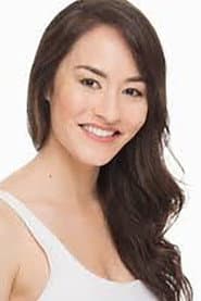 Photo of Noelle Yoza
