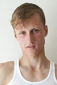 Photo of Devon Donis