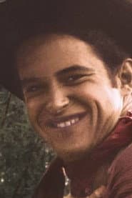 Photo of Bert Edwards