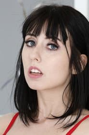 Photo of Daphne Dare