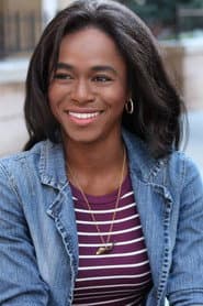 Photo of Farrah Tassy