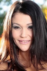 Photo of Kianna Bradley