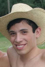 Photo of Roger Rodriguez