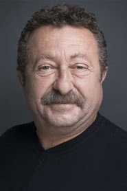 Photo of Erkan Can