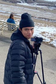 Photo of Therry Pedro