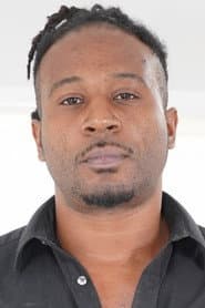 Photo of Haitian Fresh